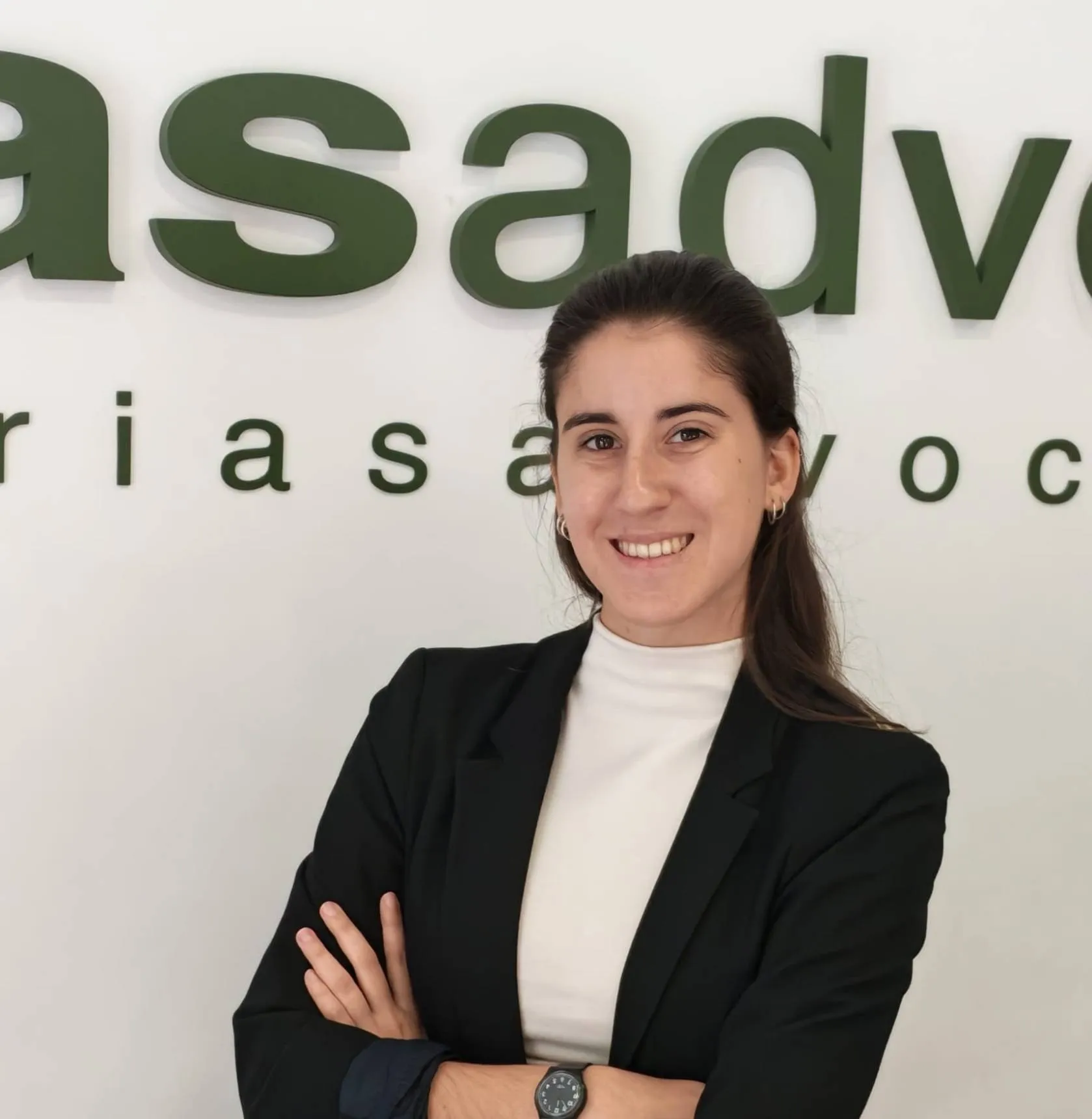 Carla Romero de Blas
