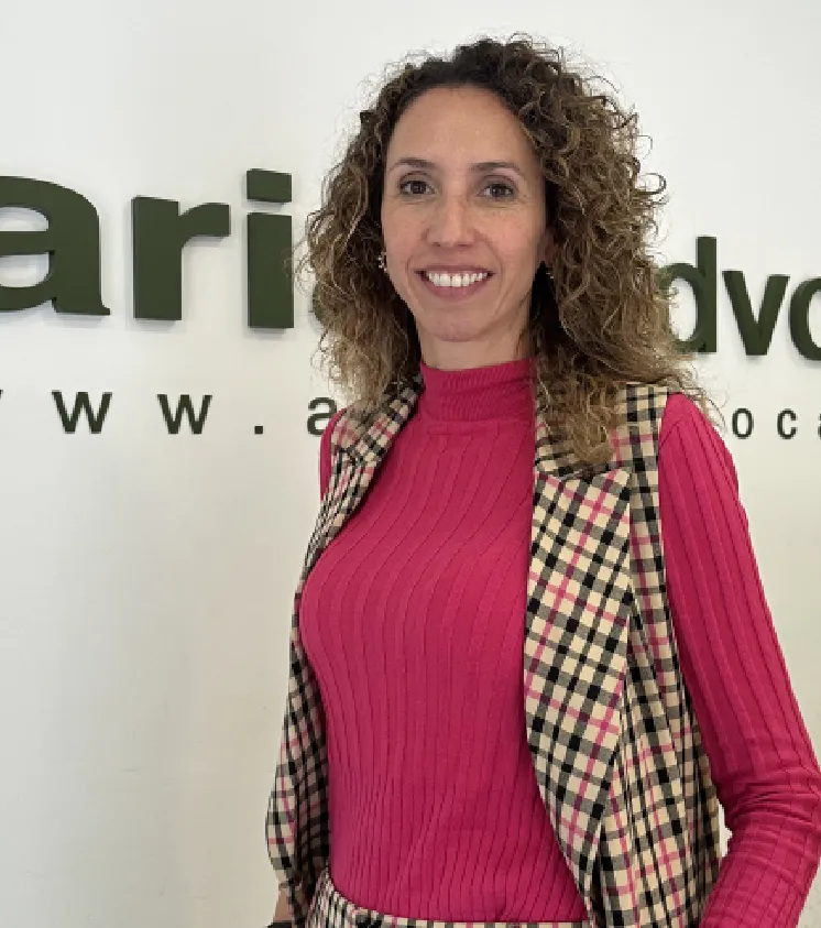 Gloria Guinart